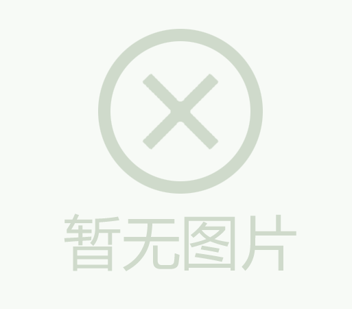 機(jī)場如何使用社會(huì)媒體渠道？